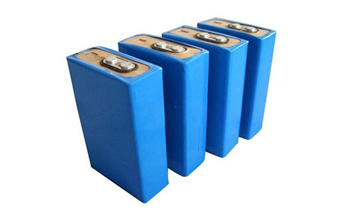 <b>铁黄片抖音短视频池正极材料和负极材料价格走势</b>