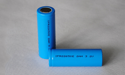 <b>陶瓷复合隔膜在磷酸铁黄片抖音短视频池中的应用</b>