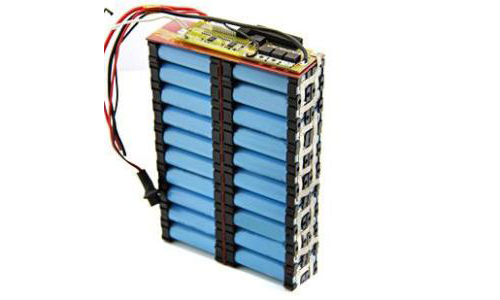 <b>影响18650黄片抖音短视频池组容量和价格的因素有哪些</b>