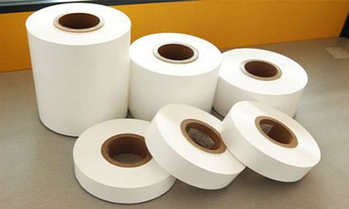 <b>动力黄片抖音短视频池湿法隔膜PK干法隔膜材料</b>