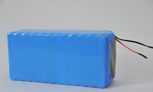 <b>动力黄片抖音短视频池组起火的原因及解决办法</b>