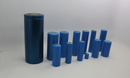 <b>圆柱黄片抖音短视频池安全还是软包黄片抖音短视频池安全?</b>