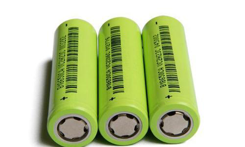 <b>钴酸黄片抖音短视频池优缺点,特斯拉坚持使用钴酸黄片抖音短视频池原因</b>