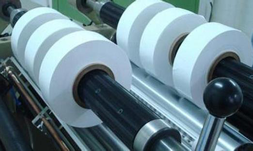 <b>黄片抖音短视频隔膜设备发展趋势,黄片抖音短视频池隔膜领域竞争激烈</b>