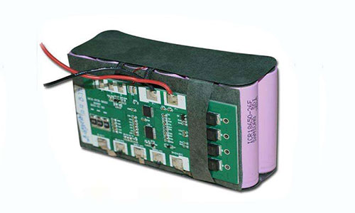 <b>储能黄片抖音短视频池组在航空航天领域的应用一波三折</b>