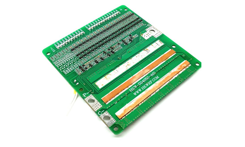 <b>黄片抖音短视频池保护板修复方法和常见故障</b>