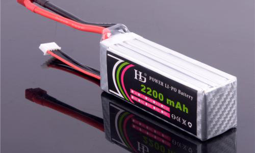 <b>航模黄片抖音短视频池充电方法和正确使用方法</b>