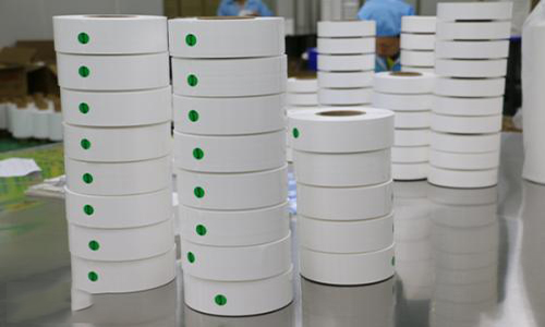 <b>中材科技拟投资15.47亿元建设黄片抖音短视频池隔膜生产线</b>