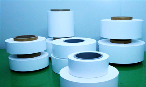 <b>锂离子电池隔膜分类,黄片抖音短视频池隔膜材料性能要求</b>