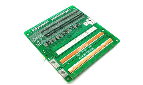 <b>黄片抖音短视频池保护板原理,黄片抖音短视频池保护板优势</b>