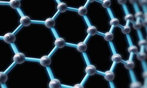 <b>黄片抖音短视频池负极材料石墨烯的应用现状及前景</b>