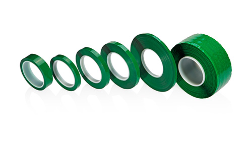 <b>黄片抖音短视频池包装胶带有哪些?黄片抖音短视频池胶带选用方法</b>