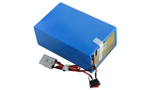 <b>磷酸铁黄片抖音短视频池批发价格,黄片抖音短视频池价格预测</b>