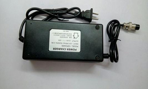 <b>黄片抖音短视频池充电器原理,黄片抖音短视频池充电器能混充吗</b>