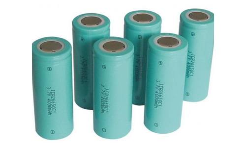 <b>26650磷酸铁黄片抖音短视频池充电注意事项</b>