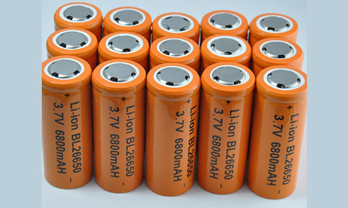 <b>26650黄片抖音短视频池和18650黄片抖音短视频池哪个好</b>