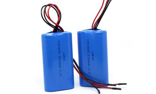 <b>手机聚合物黄片抖音短视频池和黄片抖音短视频池有何区别</b>