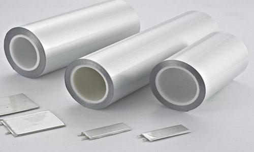 <b>黄片抖音短视频池隔膜是什么?黄片抖音短视频池隔膜的种类</b>