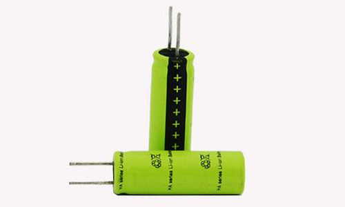 <b>什么是高倍率黄片抖音短视频池?高倍率磷酸铁黄片抖音短视频池循环寿命</b>