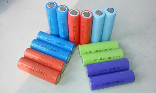 <b>模块化三元黄片抖音短视频池组优缺点有哪些</b>