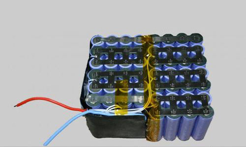 <b>18650黄片抖音短视频池组修复方法,18650黄片抖音短视频池可以修复吗</b>