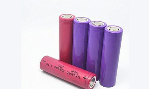 <b>铁黄片抖音短视频池安全吗?黄片抖音短视频池的安全标准</b>