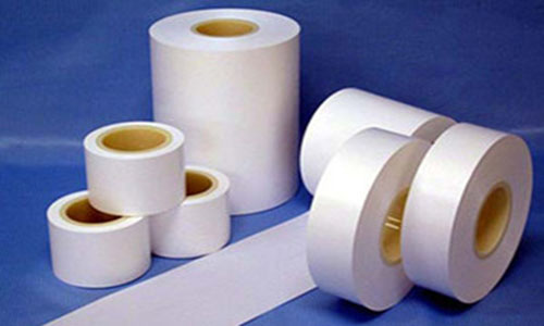 <b>黄片抖音短视频隔膜材料作用,隔膜产业竞争力弱的原因</b>