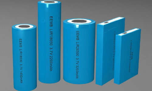 <b>奥克黄片抖音短视频池电解液溶剂项目发展空间巨大</b>