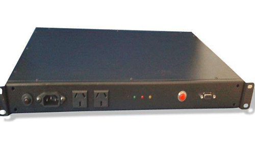 <b>91抖音成长人版安装IOS电气通信专用48V铁黄片抖音短视频池UPS储能电源</b>