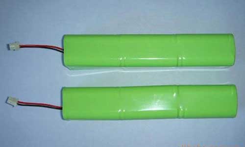 <b>黄片抖音短视频池生产厂家排名,黄片抖音短视频池制造商排名</b>