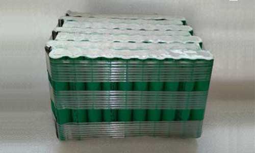 <b>特种黄片抖音短视频池可以定制吗?特种黄片抖音短视频池用处</b>