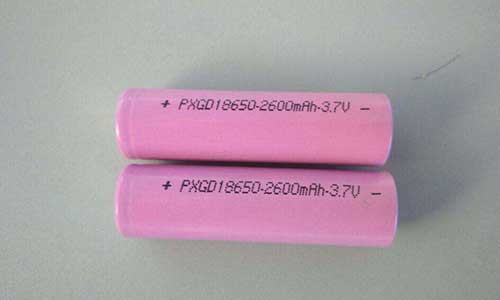 <b>三元黄片抖音短视频池生产厂家,三元黄片抖音短视频池供应商</b>