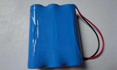 <b>18650黄片抖音短视频池组内阻大好还是小好</b>