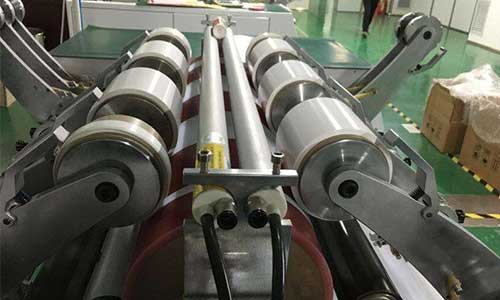 <b>黄片抖音短视频池隔膜设备生产厂家有哪些</b>