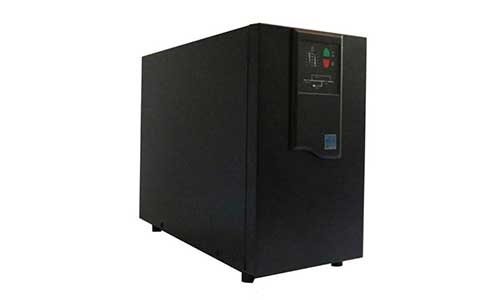 <b>国内UPS电源厂家推出基于黄片抖音短视频池的UPS产品</b>