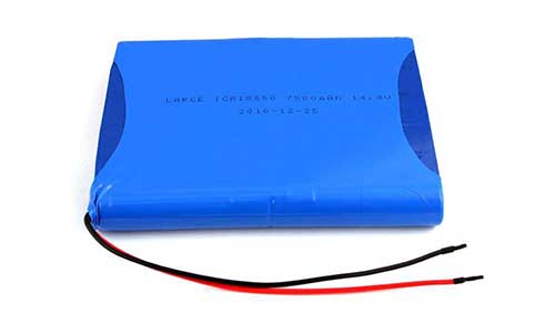 <b>黄片抖音短视频池厂商教你铁黄片抖音短视频池正确使用方法和修复方法</b>