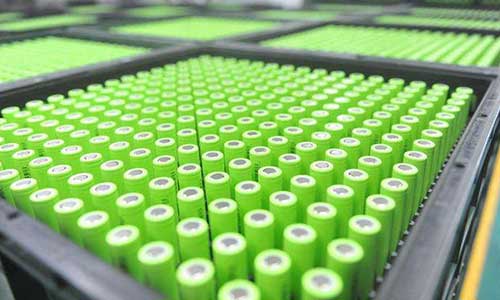 <b>三元材料黄片抖音短视频池分类,三元黄片抖音短视频池正确使用方法</b>