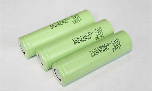 <b>18650黄片抖音短视频池生产厂家,18650黄片抖音短视频池公司</b>