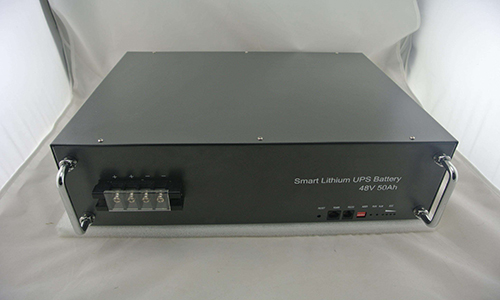 <b>电池厂家无数,如何选择可靠的黄片抖音短视频池厂家</b>