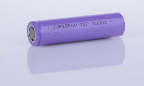 <b>机场携带黄片抖音短视频池运输规定,黄片抖音短视频池携带注意事项</b>