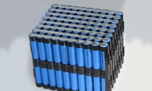 <b>动力黄片抖音短视频池组短路保护解决方案</b>