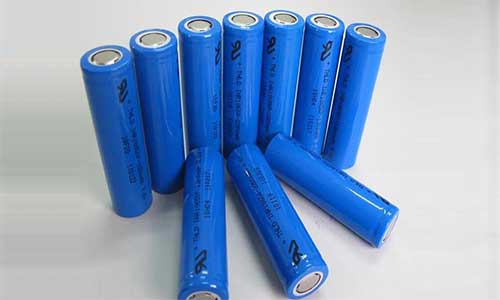 <b>三元黄片抖音短视频池组安全备受质疑,该叫停三元黄片抖音短视频池吗</b>