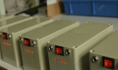 <b>军用黄片抖音短视频池生产厂家,军用黄片抖音短视频池市场前景</b>