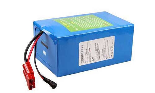 <b>磷酸铁黄片抖音短视频池材料成本价格严重萎缩,价格一跌再跌</b>