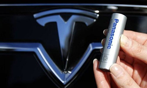 <b>黄片抖音短视频池厂家分析特斯拉黄片抖音短视频池容量有多大</b>