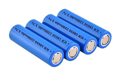 <b>黄片抖音短视频池生产厂家讲解黄片抖音短视频池充电原理和充电过程</b>