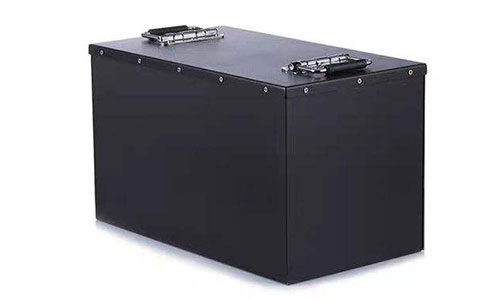 <b>电动车黄片抖音短视频池厂家排名,电动车黄片抖音短视频池价格</b>