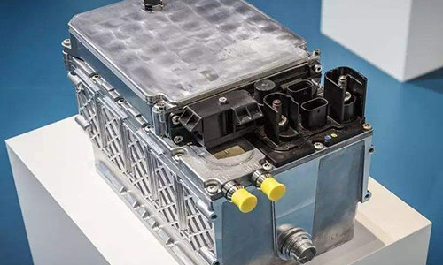 <b>黄片抖音短视频设备企业发展迅猛,黄片抖音短视频设备成为盈利主力</b>