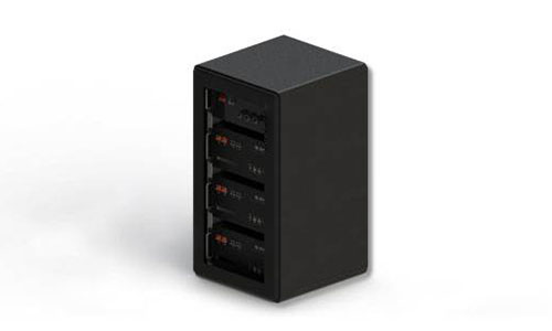 <b>2019年磷酸铁黄片抖音短视频池单体能量密度有望达200Wh/kg</b>