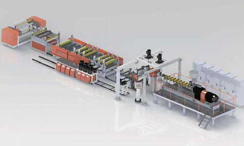 <b>黄片抖音短视频池制造设备企业技术如何突破才能生存下去</b>